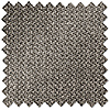 Anthology, Tuscan Earth - Motorised Roller Blind